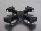 Sorvall 75006445 Rotor (without Buckets)