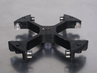 Sorvall 75006445 Rotor (without Buckets) thumbnail 1