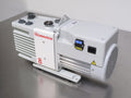 Edwards RV8 Rotary Vane Vacuum Pump