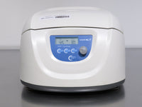 VWR 76019-132 Centrifuge w/ 15ml Rotor thumbnail 1