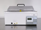 Fisherbrand Isotemp GPD 20 Water Bath