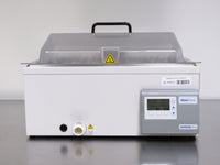 Fisherbrand Isotemp GPD 20 Water Bath thumbnail 1