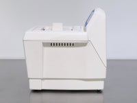 Branson CPX1800H Heated Ultrasonic Cleaner thumbnail 5