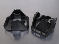 Beckman Multiwell-Plate Carriers for SX4750 Rotor thumbnail 2