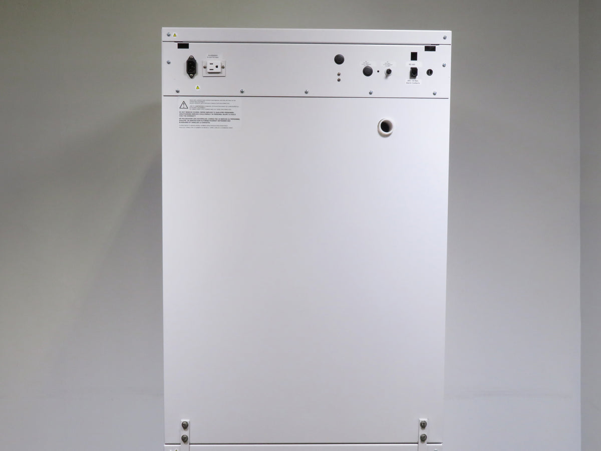 Thermo Scientific Forma 310 Direct Heat Co2 Incubator