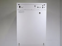 Thermo Scientific Forma 310 Direct Heat Co2 Incubator thumbnail 6