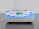 Benchmark BSH1001 Digital Dry Bath
