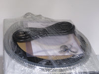 Labconco 700401000 FreeZone 4.5L -50C Benchtop Freeze Dryer, 115V (New in Open Box) thumbnail 3