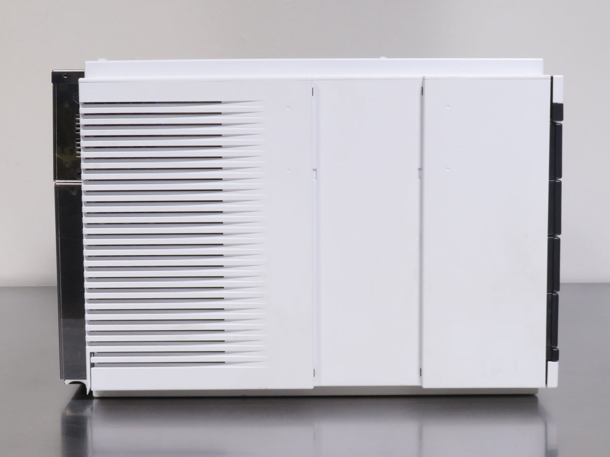 Agilent 1290 Infinity II HPLC G7167B Multisampler