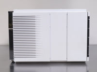 Agilent 1290 Infinity II HPLC G7167B Multisampler thumbnail 7