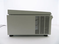 Eppendorf 5810 Centrifuge thumbnail 5