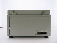 Eppendorf 5810 Centrifuge thumbnail 6