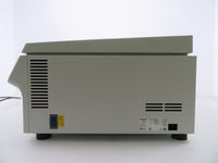 Eppendorf 5810 Centrifuge thumbnail 7