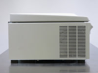 Eppendorf 5810R Refrigerated Centrifuge (20 AMP) thumbnail 5