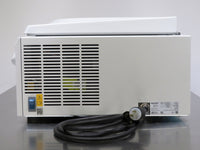 Eppendorf 5810R Refrigerated Centrifuge (20 AMP) thumbnail 6