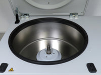 Eppendorf 5810R Refrigerated Centrifuge thumbnail 4