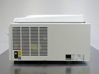 Eppendorf 5810R Refrigerated Centrifuge thumbnail 5