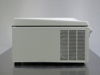 Eppendorf 5810R Refrigerated Centrifuge thumbnail 6