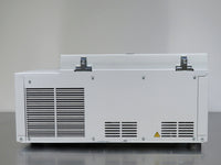 Eppendorf 5810R Refrigerated Centrifuge thumbnail 7