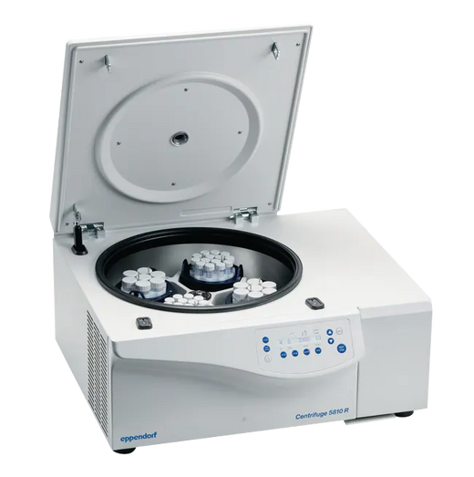 Centrifuges
