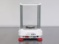 Ohaus PX224E Pioneer Analytical Balance thumbnail 6