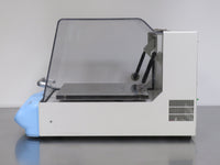 Thermo Scientific MaxQ 4450 Digital Orbital Incubator Shaker w/ Cooling Coil thumbnail 5