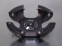 Eppendorf A-4-38 Swing Bucket Rotor (Rotor Only) thumbnail 1