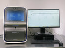 Applied Biosystems Quantstudio 7 Pro Real-Time PCR System