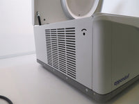 Eppendorf 5910R Refrigerated Centrifuge thumbnail 5