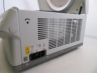Eppendorf 5910R Refrigerated Centrifuge thumbnail 6