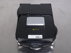 Quantstudio 7 Flex 384-Well Sample Block + Head Lid