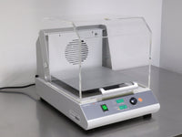 Corning LSE Benchtop Shaking Incubator thumbnail 2