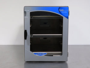 Labconco 780701000 Small Tray Dryer, 115V