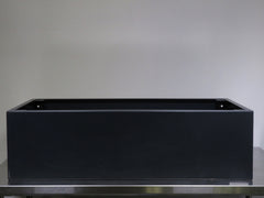 13 in. High Base Stand for New Brunswick I26/R Incubator Shakers