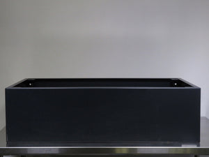 13 in. High Base Stand for New Brunswick I26/R Incubator Shakers