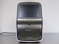 Applied Biosystems Quantstudio 7 Pro Real-Time PCR System thumbnail 7