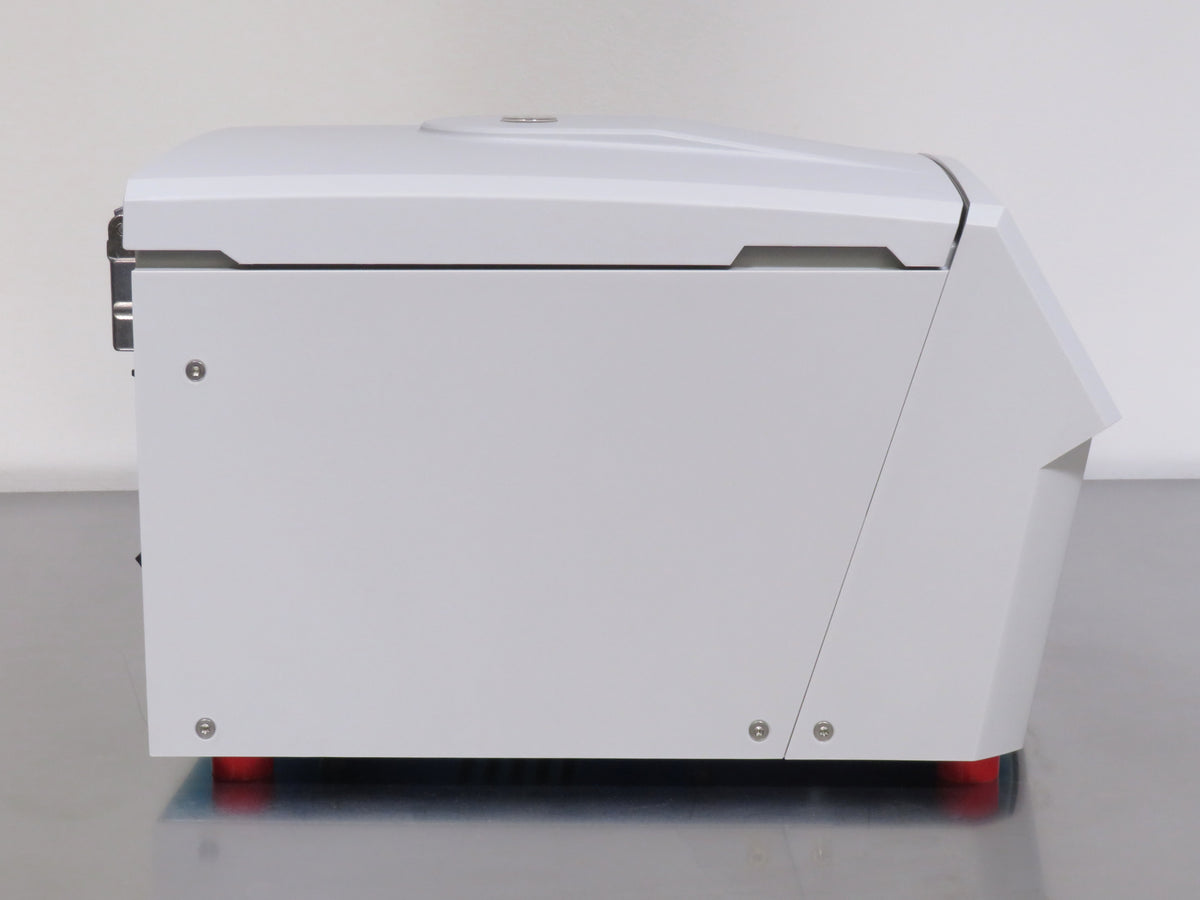 Ohaus FC5706P Frontier Centrifuge