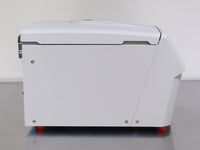 Ohaus FC5706P Frontier Centrifuge thumbnail 7