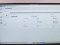 Applied Biosystems Quantstudio 7 Pro Real-Time PCR System thumbnail 5