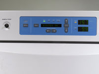 Thermo Scientific Forma 310 Direct Heat Co2 Incubator thumbnail 4