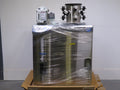 Labconco 711212110 Freezone 12L -84C Console Freeze Dryer, PTFE Coated with Purge Valve, 230V