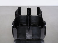 Thermo Scientific Fiberlite H3-LV Large Volume Swinging Bucket Rotor & Buckets thumbnail 5