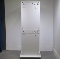Thermo Scientific Forma 310 Direct Heat Co2 Incubator Dual Stack thumbnail 7