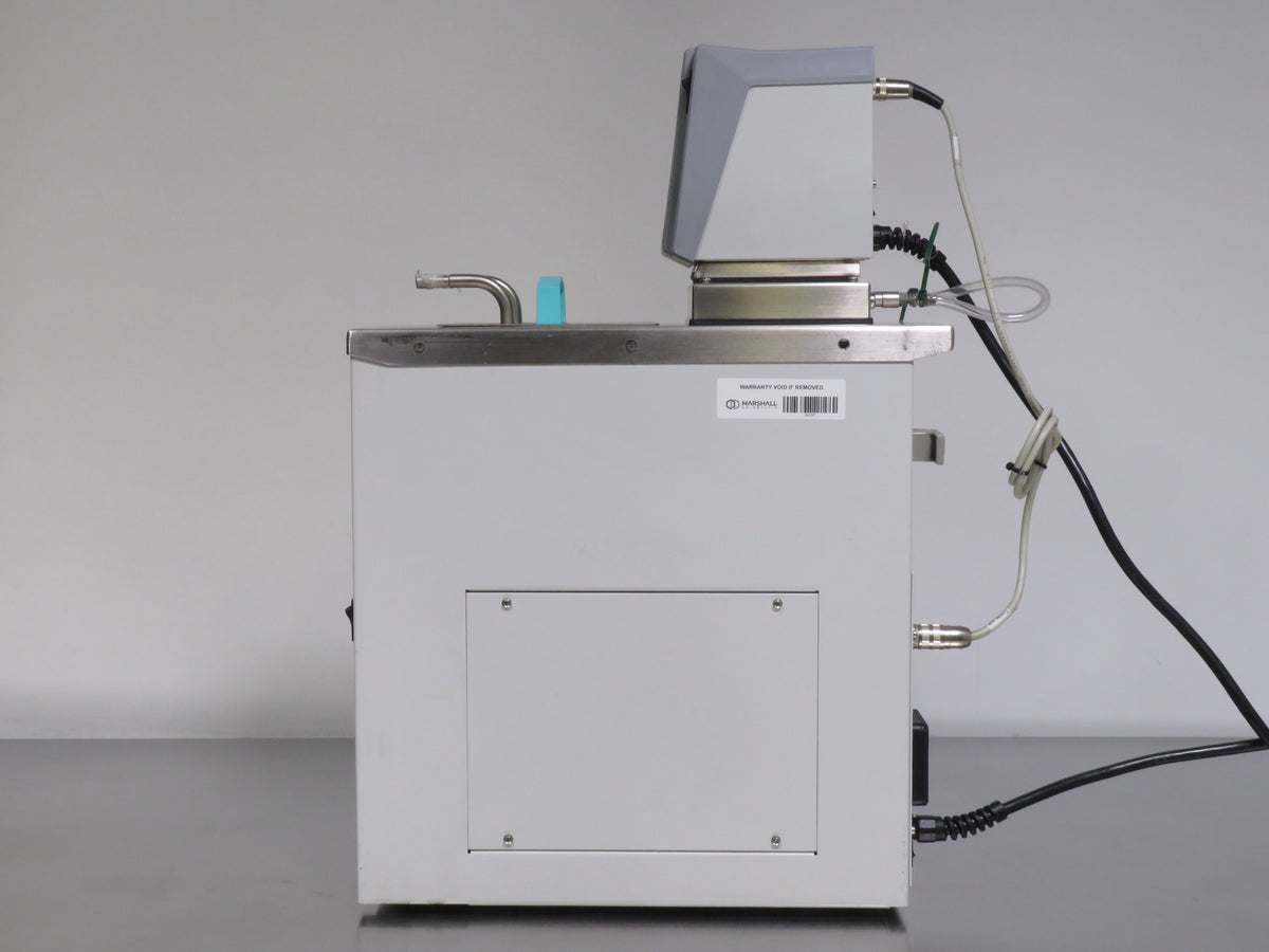 Julabo F25-EH Refrigerated Circulator