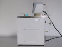 Julabo F25-EH Refrigerated Circulator thumbnail 9