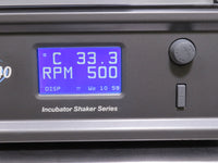 New Brunswick Innova 40 Incubator Shaker thumbnail 3