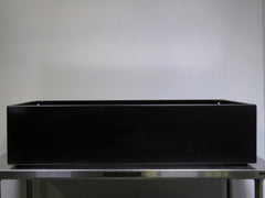 12 in. High Base Stand for New Brunswick Innova 44/R Incubator Shakers