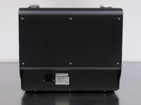 BT Lab Systems BT921 Incubator Shaker thumbnail 6