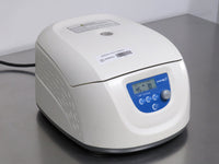 VWR 76019-132 Centrifuge w/ 15ml Rotor thumbnail 2