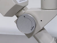 Nikon TMS-F Inverted Phase Contrast Microscope thumbnail 4